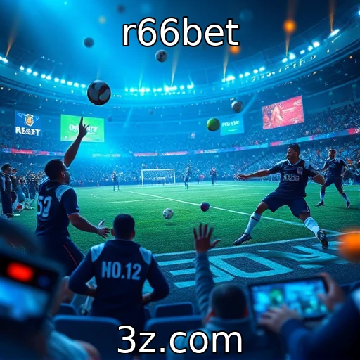 Uso de inteligência artificial na criação de jogos