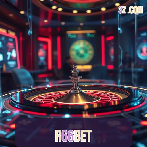 Download Disponível