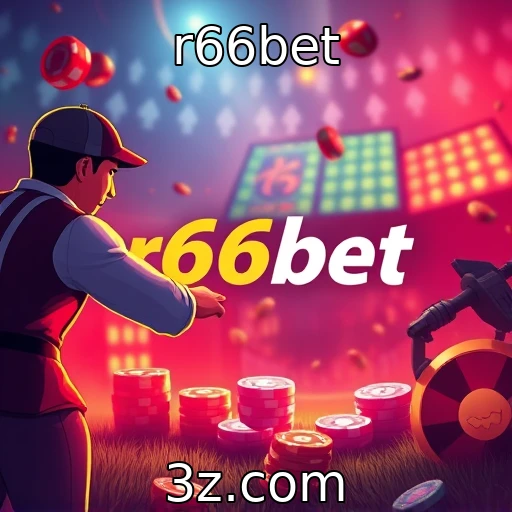 Exploração do financiamento coletivo para desenvolvimento de jogos