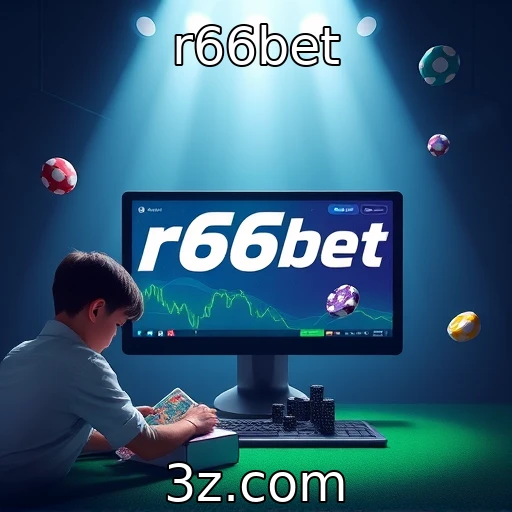 Crescimento do mercado de jogos online em regiões emergentes