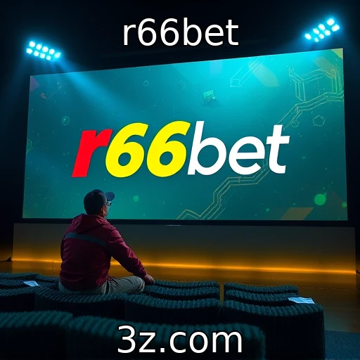 Futuro das plataformas de streaming de jogos