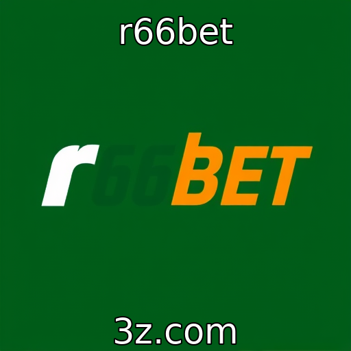 r66bet - Regulamentação da indústria de jogos e desafios enfrentados