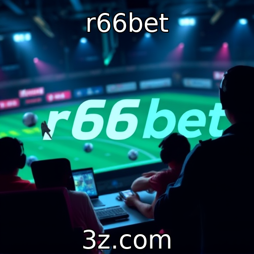 r66bet : Análise das microtransações nos jogos online