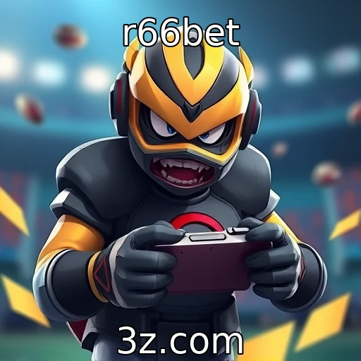 A crescente popularidade dos jogos mobile