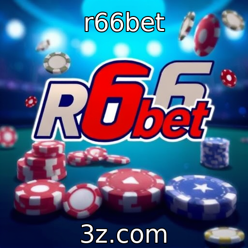 r66bet : Novas regulamentações para jogos de azar em debate