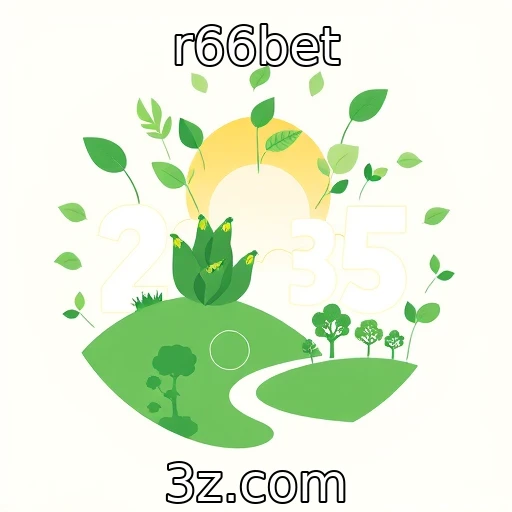 Desenvolvimento sustentável nos jogos digitais em 2025