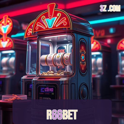 Benefícios Exclusivos do VIP no r66bet para Jogadores